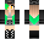 cute  blacktom boy