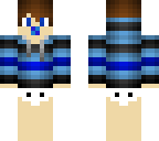 cute baby boy