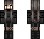 cute bandit