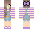 cute farm girl