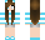 cute girl