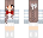cute girl
