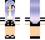 cute girl edit