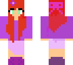 cute girls