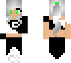 dani phantom
