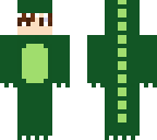 danosaur