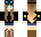 dantdm