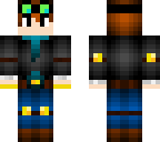 dantdm v2