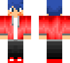 dante bandage