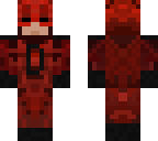 daredevil