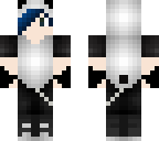darkwolfis