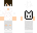 dat endermax