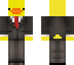 dduck
