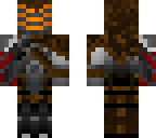deathless chronicles assassin