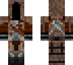 deathless chronicles collector