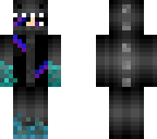 deathlord