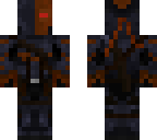 deathstroke