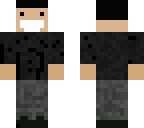 deformingworm