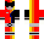 dekafire