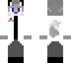 demi the wolf edited