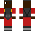 demoman