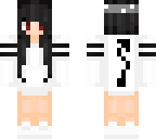 demon edit