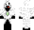 derb ghost