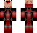 derp deadpool