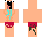 derp guy
