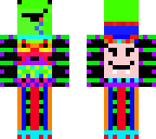 derp master 2