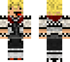 derp roxas