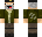 derp willyrex