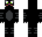 derpapuss v2