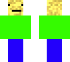 derpman