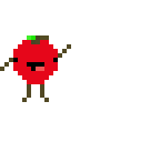 derpy apple