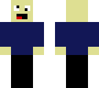 derpy dude