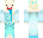 derpy elsa