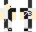 derpyaustralian