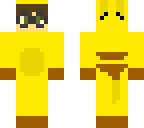 derpyaustralian