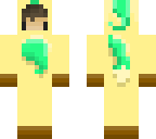 derpyaustralian