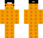 derpywaffle
