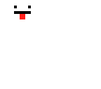 derpz