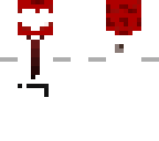detective red