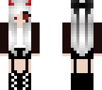 devil edit