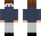 dfgcraft