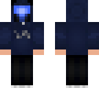 dfgfg