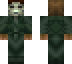 dgdg