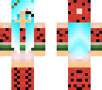 diamond baccon