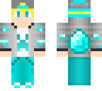 diamond kid