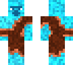 diamondvillagerstoneage